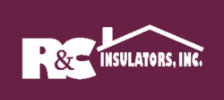 R&C Insulators, Inc.